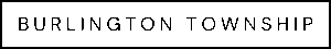 Burlington Township